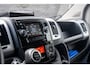 Fiat Ducato 30 2.3 MultiJet L1H1