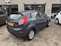 Ford Fiesta 1.6 TDCi Titanium Navi Clima Keyles Vol