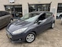 Ford Fiesta 1.6 TDCi Titanium Navi Clima Keyles Vol