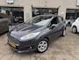 Ford Fiesta 1.6 TDCi Titanium Navi Clima Keyles Vol