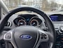 Ford Fiesta 1.6 TDCi Titanium Navi Clima Keyles Vol