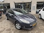 Ford Fiesta 1.6 TDCi Titanium Navi Clima Keyles Vol