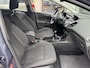Ford Fiesta 1.6 TDCi Titanium Navi Clima Keyles Vol