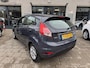 Ford Fiesta 1.6 TDCi Titanium Navi Clima Keyles Vol