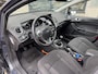 Ford Fiesta 1.6 TDCi Titanium Navi Clima Keyles Vol
