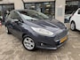 Ford Fiesta 1.6 TDCi Titanium Navi Clima Keyles Vol