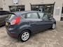 Ford Fiesta 1.6 TDCi Titanium Navi Clima Keyles Vol