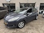 Ford Fiesta 1.6 TDCi Titanium Navi Clima Keyles Vol