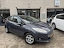Ford Fiesta 1.6 TDCi Titanium Navi Clima Keyles Vol