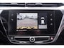 Opel Corsa 1.2 Elegance Apple carplay Camera Navi Clima Leder/stof PDC v+a