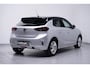 Opel Corsa 1.2 Elegance Apple carplay Camera Navi Clima Leder/stof PDC v+a