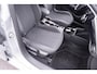 Opel Corsa 1.2 Elegance Apple carplay Camera Navi Clima Leder/stof PDC v+a