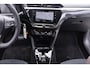 Opel Corsa 1.2 Elegance Apple carplay Camera Navi Clima Leder/stof PDC v+a