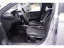 Opel Corsa 1.2 Elegance Apple carplay Camera Navi Clima Leder/stof PDC v+a