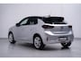 Opel Corsa 1.2 Elegance Apple carplay Camera Navi Clima Leder/stof PDC v+a