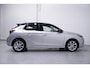 Opel Corsa 1.2 Elegance Apple carplay Camera Navi Clima Leder/stof PDC v+a