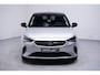 Opel Corsa 1.2 Elegance Apple carplay Camera Navi Clima Leder/stof PDC v+a
