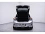 Opel Corsa 1.2 Elegance Apple carplay Camera Navi Clima Leder/stof PDC v+a