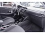 Opel Corsa 1.2 Elegance Apple carplay Camera Navi Clima Leder/stof PDC v+a