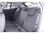 Opel Corsa 1.2 Elegance Apple carplay Camera Navi Clima Leder/stof PDC v+a