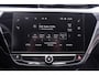 Opel Corsa 1.2 Elegance Apple carplay Camera Navi Clima Leder/stof PDC v+a