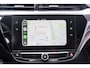 Opel Corsa 1.2 Elegance Apple carplay Camera Navi Clima Leder/stof PDC v+a