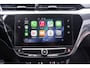 Opel Corsa 1.2 Elegance Apple carplay Camera Navi Clima Leder/stof PDC v+a