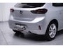Opel Corsa 1.2 Elegance Apple carplay Camera Navi Clima Leder/stof PDC v+a
