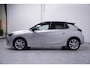 Opel Corsa 1.2 Elegance Apple carplay Camera Navi Clima Leder/stof PDC v+a