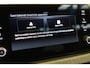 Skoda Kamiq 1.0 TSI Selection automaat | APPCONNECT | CAMERA + PDC | CRUISE | KEYLESS | VIRTUAL COCKPIT |