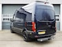 Mercedes-Benz Sprinter 319 3.0 CDI L2H2 V6 190PK AUT | LED | 360° CAM | 3.5t TREKHAAK