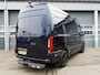 Mercedes-Benz Sprinter 319 3.0 CDI L2H2 V6 190PK AUT | LED | 360° CAM | 3.5t TREKHAAK
