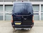 Mercedes-Benz Sprinter 319 3.0 CDI L2H2 V6 190PK AUT | LED | 360° CAM | 3.5t TREKHAAK