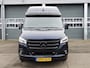 Mercedes-Benz Sprinter 319 3.0 CDI L2H2 V6 190PK AUT | LED | 360° CAM | 3.5t TREKHAAK