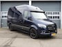 Mercedes-Benz Sprinter 319 3.0 CDI L2H2 V6 190PK AUT | LED | 360° CAM | 3.5t TREKHAAK