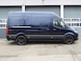 Mercedes-Benz Sprinter 319 3.0 CDI L2H2 V6 190PK AUT | LED | 360° CAM | 3.5t TREKHAAK