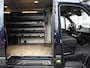 Mercedes-Benz Sprinter 319 3.0 CDI L2H2 V6 190PK AUT | LED | 360° CAM | 3.5t TREKHAAK