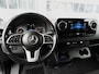 Mercedes-Benz Sprinter 319 3.0 CDI L2H2 V6 190PK AUT | LED | 360° CAM | 3.5t TREKHAAK