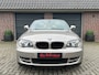BMW 1-Serie 118I Cabriolet High Exe Navi Cruise Org NL 82dkm! Nieuwstaat.