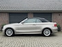 BMW 1-Serie 118I Cabriolet High Exe Navi Cruise Org NL 82dkm! Nieuwstaat.