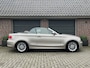 BMW 1-Serie 118I Cabriolet High Exe Navi Cruise Org NL 82dkm! Nieuwstaat.