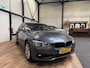 BMW 3-Serie 330e Centennial High Executive / LEDER / CRUISE / NAVI /
