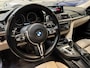 BMW 3-Serie 330e Centennial High Executive / LEDER / CRUISE / NAVI /