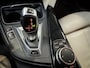 BMW 3-Serie 330e Centennial High Executive / LEDER / CRUISE / NAVI /