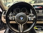 BMW 3-Serie 330e Centennial High Executive / LEDER / CRUISE / NAVI /