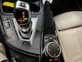 BMW 3-Serie 330e Centennial High Executive / LEDER / CRUISE / NAVI /