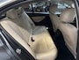 BMW 3-Serie 330e Centennial High Executive / LEDER / CRUISE / NAVI /