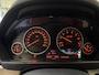 BMW 3-Serie 330e Centennial High Executive / LEDER / CRUISE / NAVI /