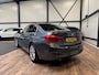 BMW 3-Serie 330e Centennial High Executive / LEDER / CRUISE / NAVI /
