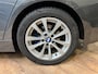 BMW 3-Serie 330e Centennial High Executive / LEDER / CRUISE / NAVI /